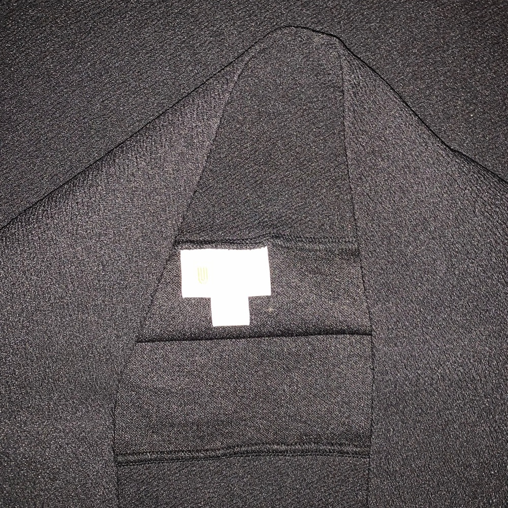 Sold - Picture 2 of 2